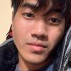 lal_tluang